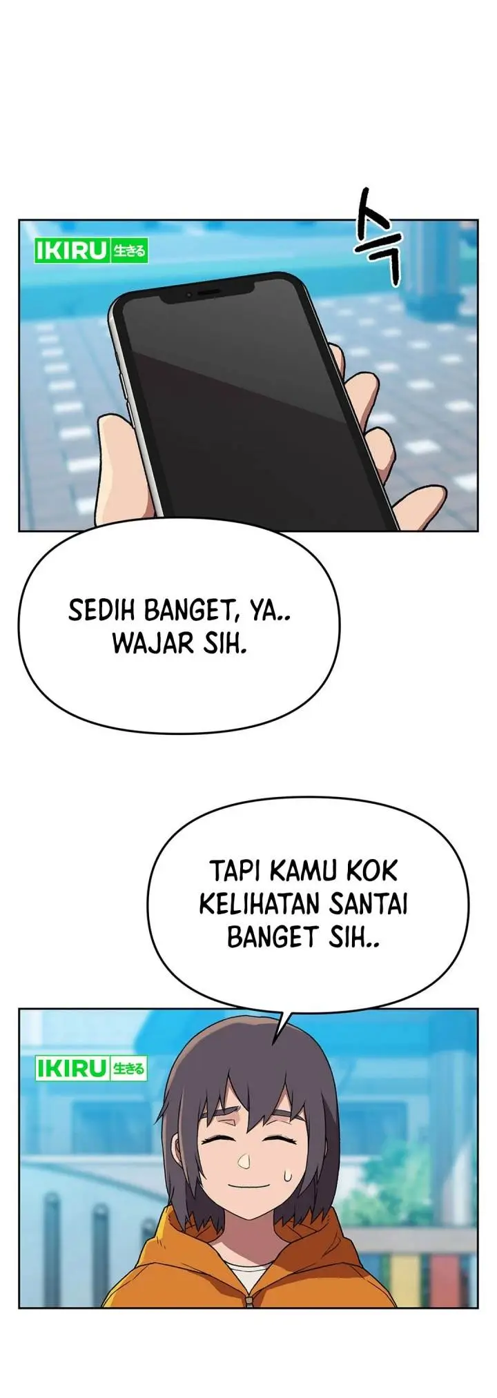 image-komik-rainbow-bridge-watchman-chapter-143-6/27