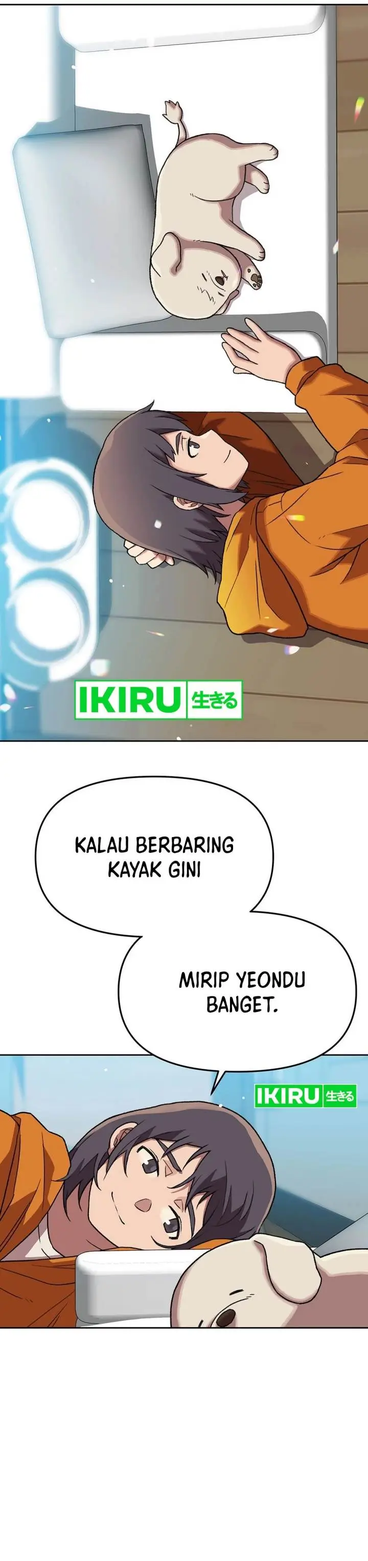 image-komik-rainbow-bridge-watchman-chapter-143-15/27