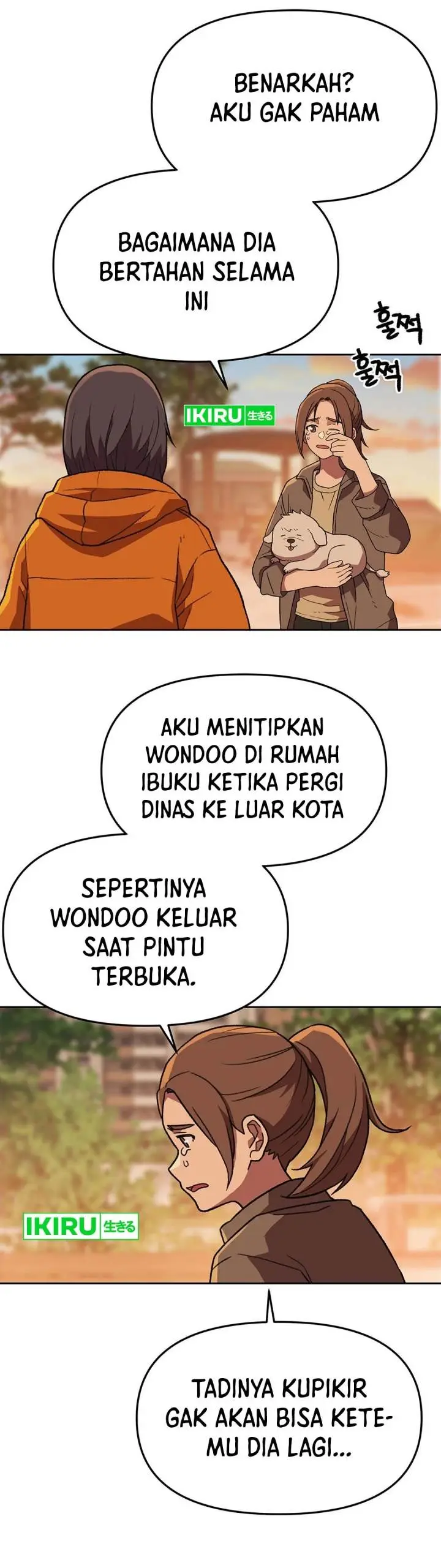 image-komik-rainbow-bridge-watchman-chapter-143-19/27