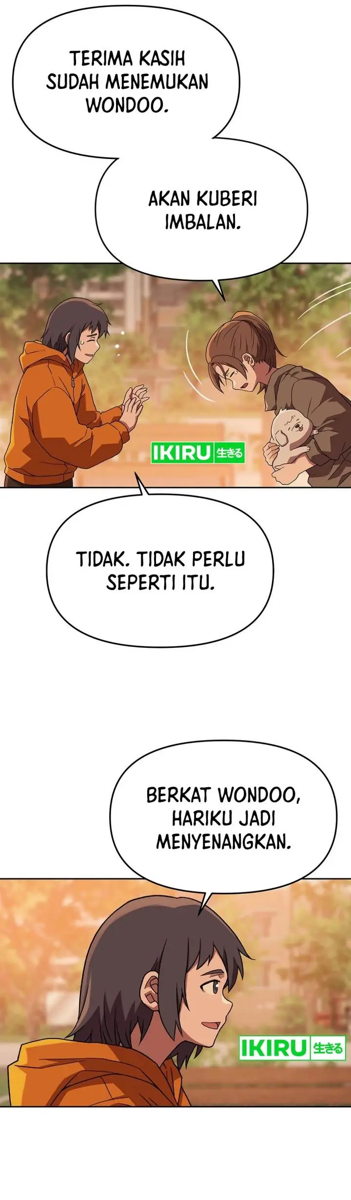 image-komik-rainbow-bridge-watchman-chapter-143-20/27
