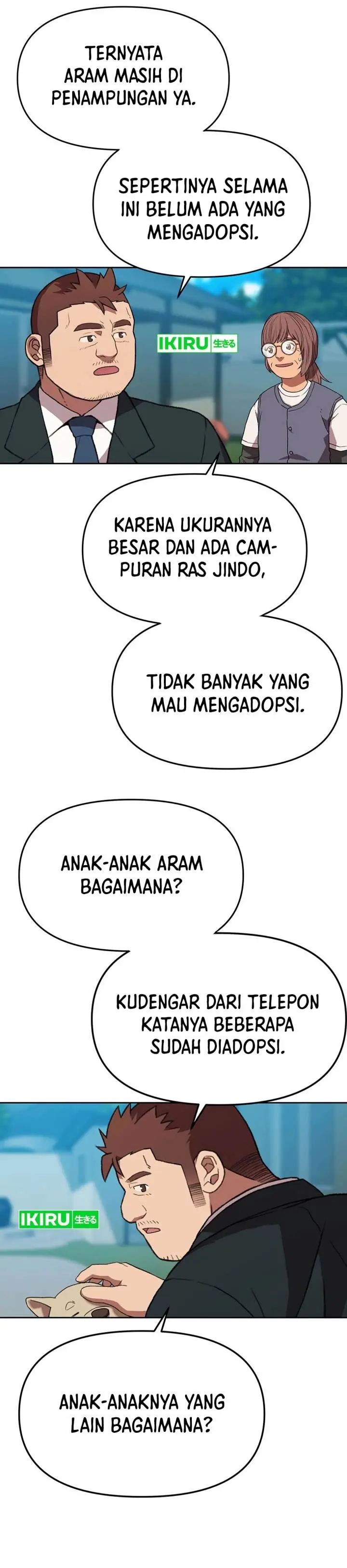 image-komik-rainbow-bridge-watchman-chapter-144-2/27