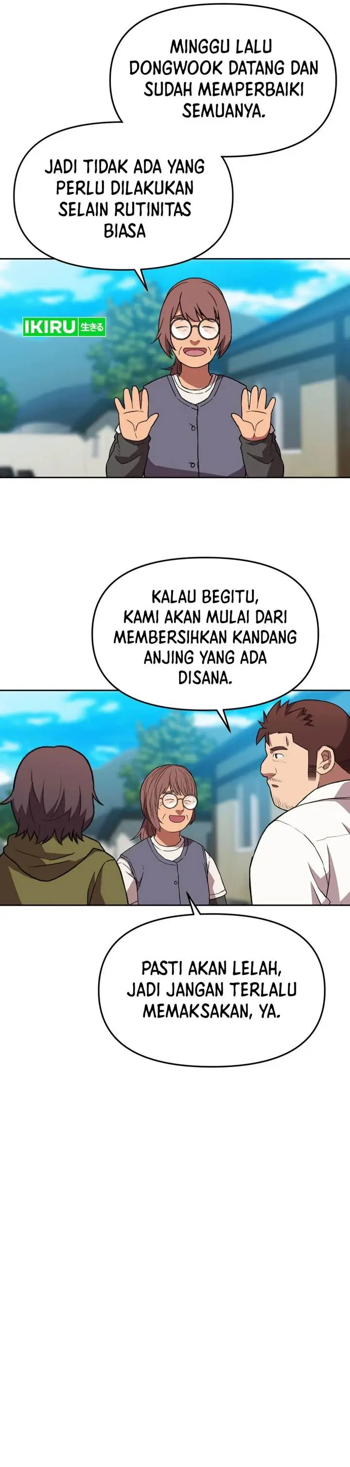 image-komik-rainbow-bridge-watchman-chapter-144-5/27