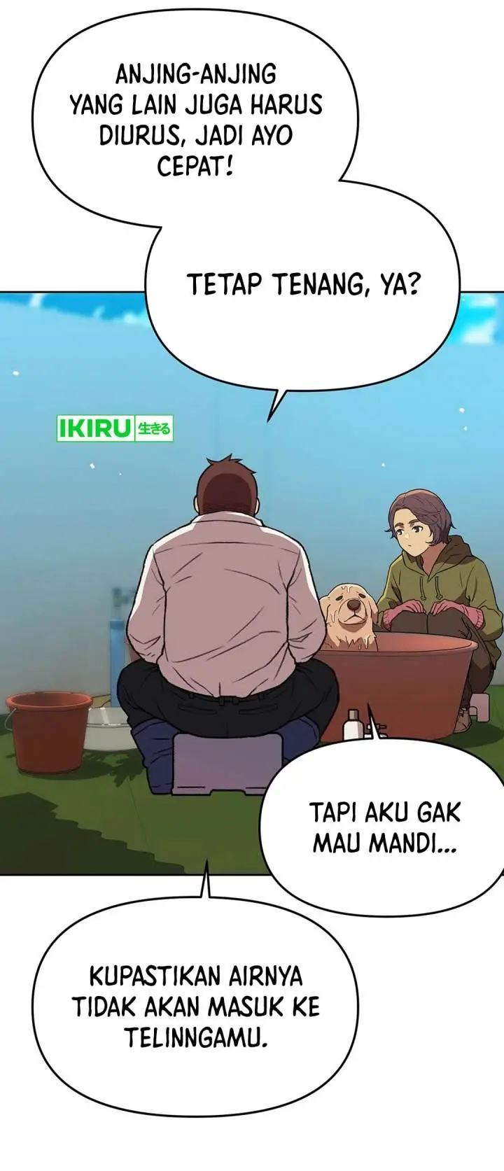 image-komik-rainbow-bridge-watchman-chapter-144-7/27
