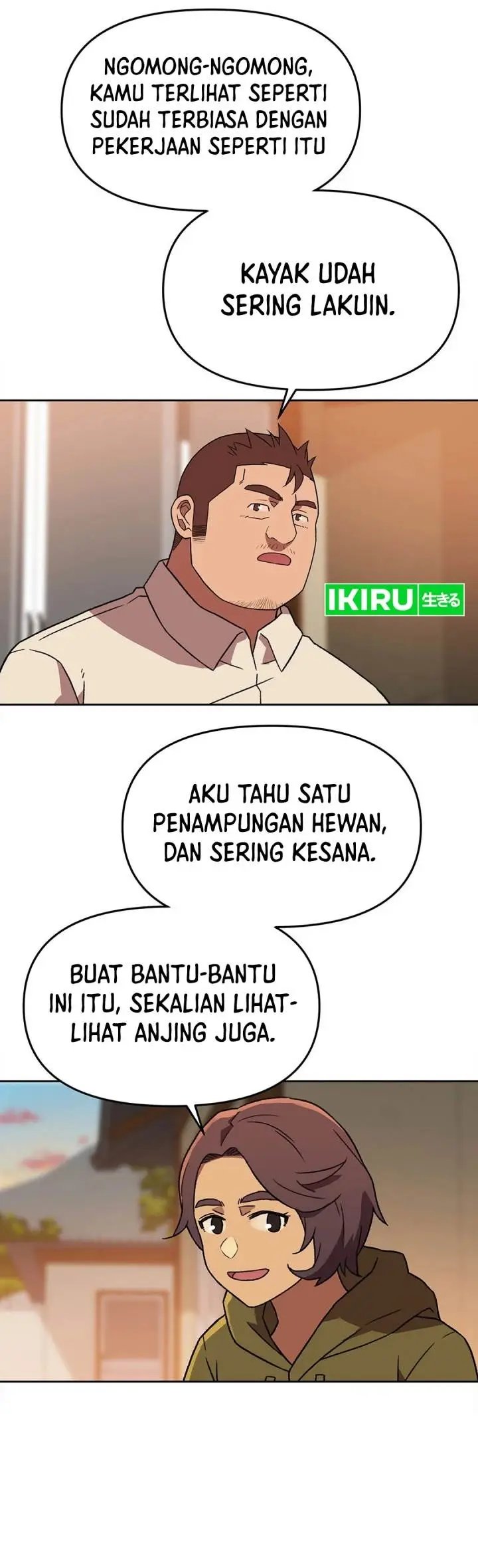 image-komik-rainbow-bridge-watchman-chapter-144-11/27