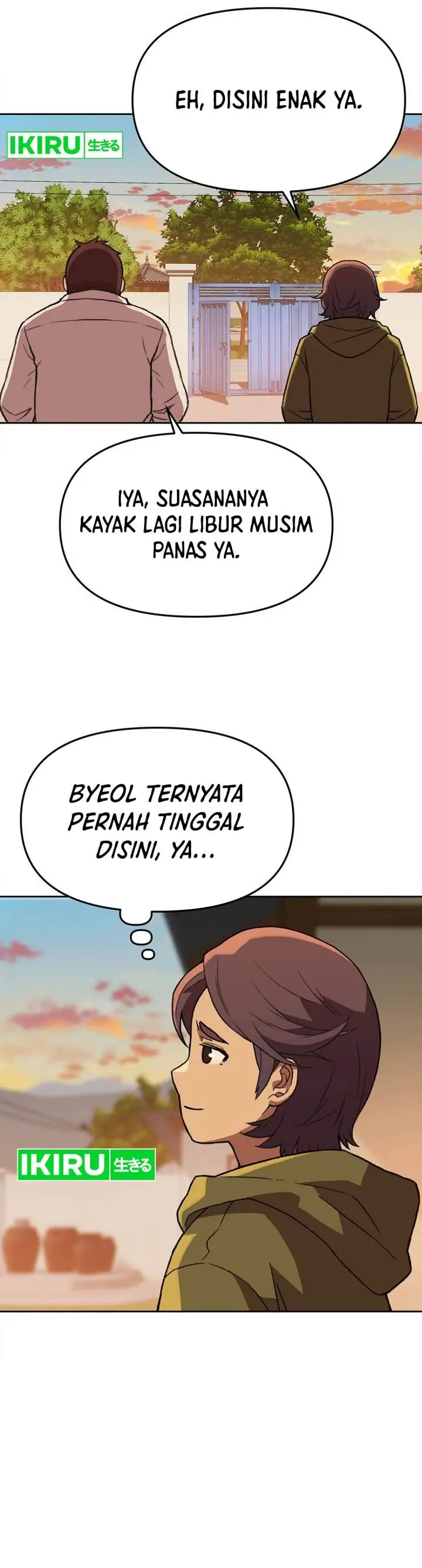 image-komik-rainbow-bridge-watchman-chapter-144-12/27