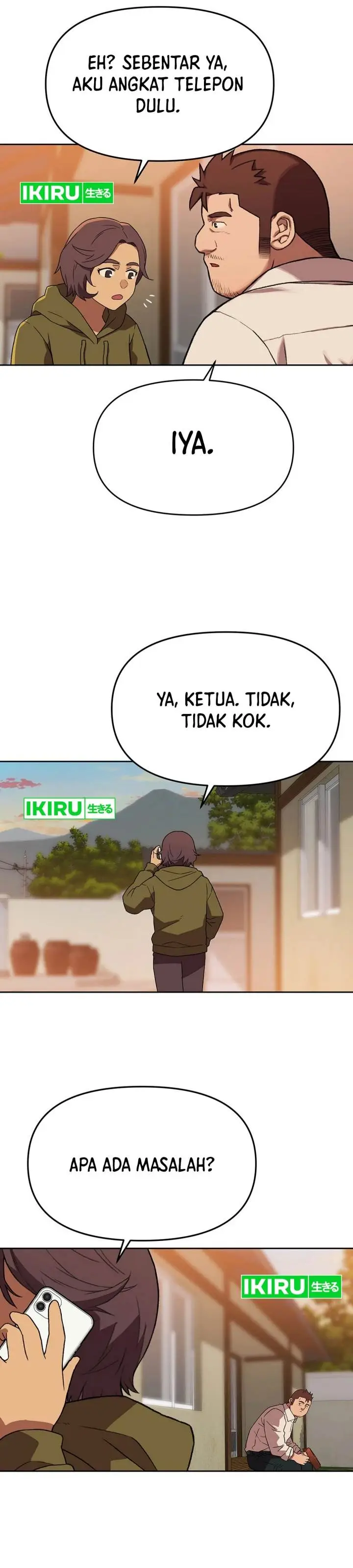 image-komik-rainbow-bridge-watchman-chapter-144-15/27