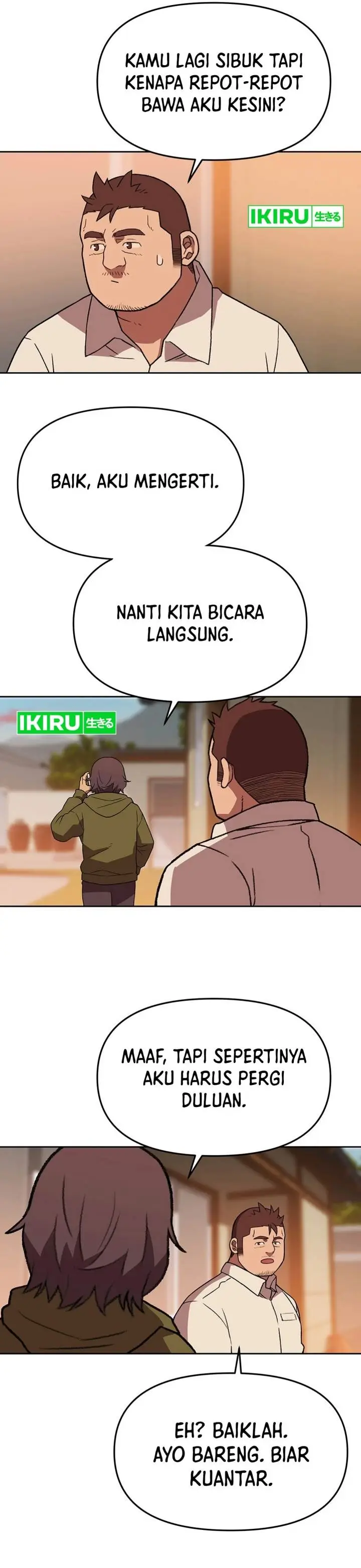 image-komik-rainbow-bridge-watchman-chapter-144-16/27