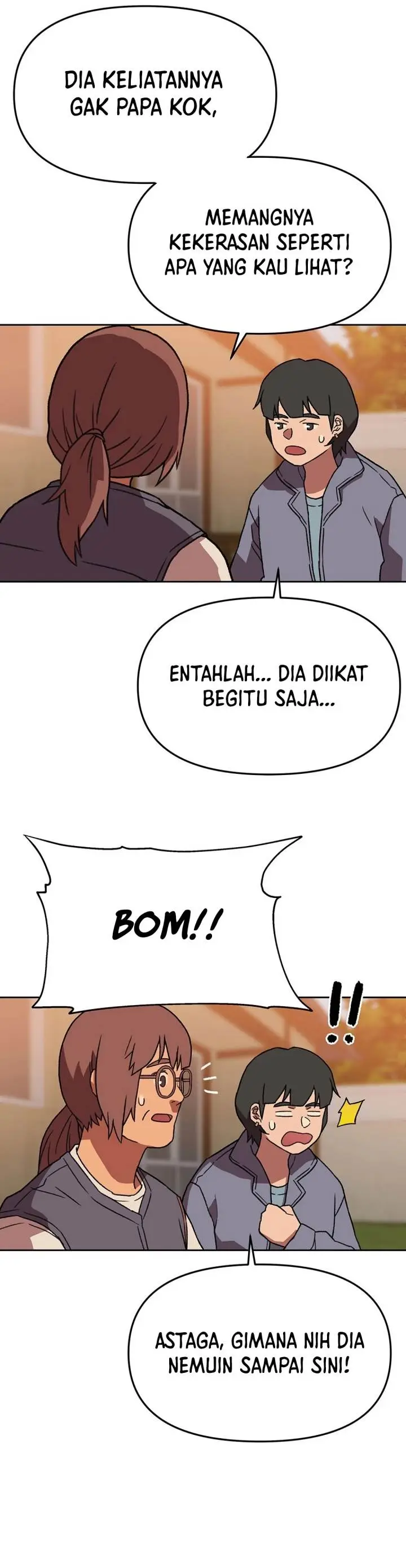 image-komik-rainbow-bridge-watchman-chapter-144-22/27