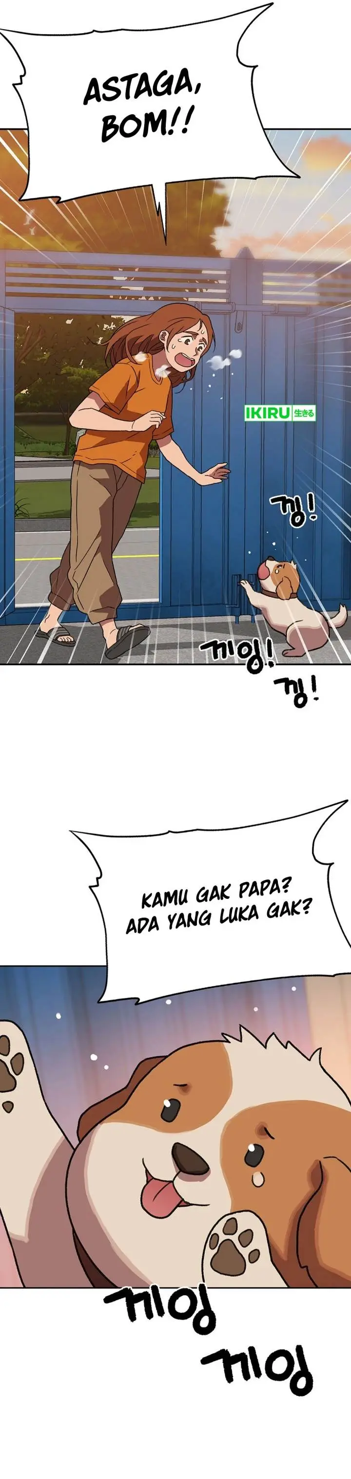 image-komik-rainbow-bridge-watchman-chapter-144-23/27