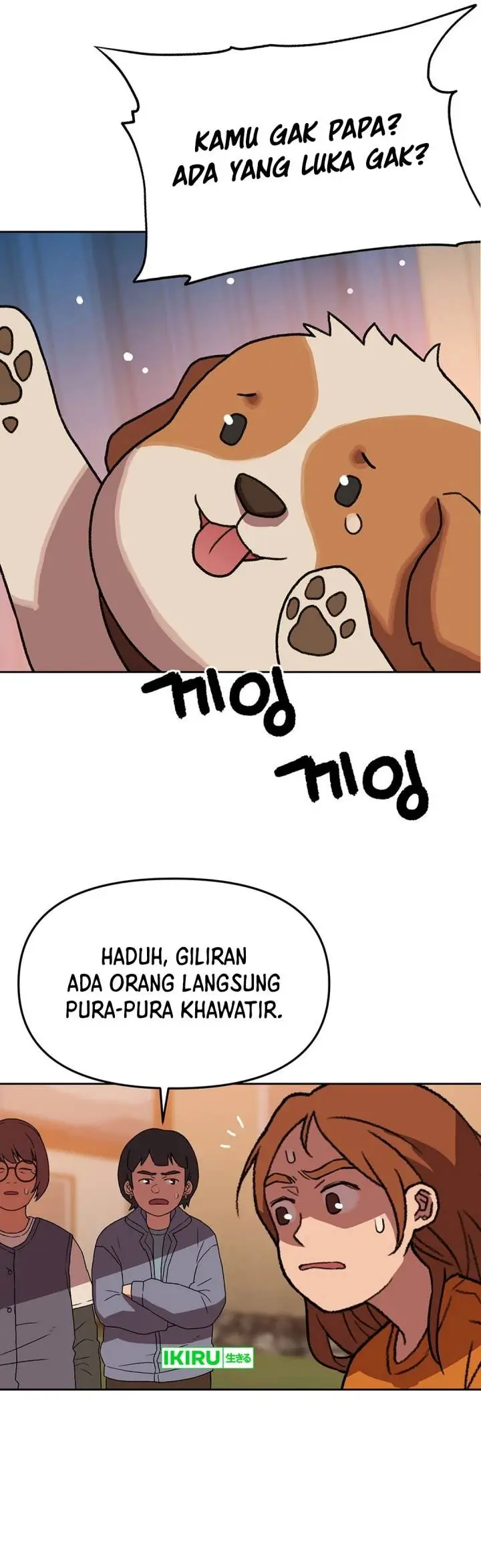 image-komik-rainbow-bridge-watchman-chapter-145-1/29