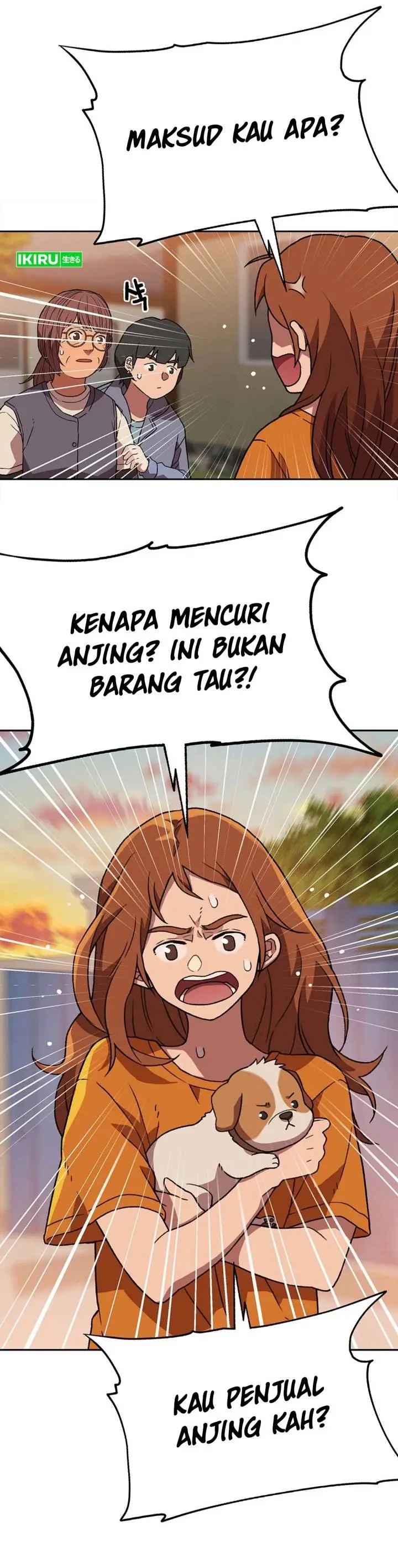 image-komik-rainbow-bridge-watchman-chapter-145-2/29