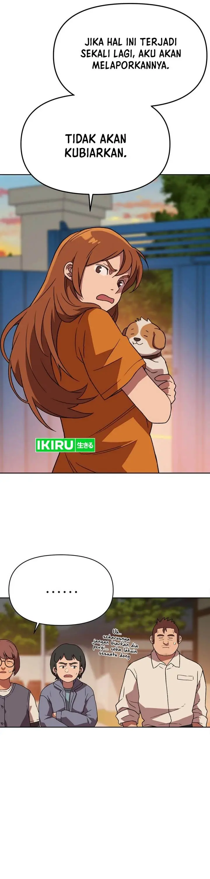 image-komik-rainbow-bridge-watchman-chapter-145-6/29
