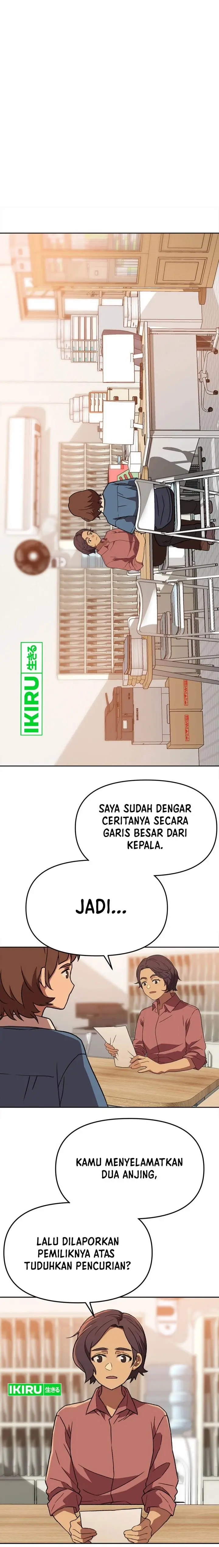 image-komik-rainbow-bridge-watchman-chapter-145-8/29