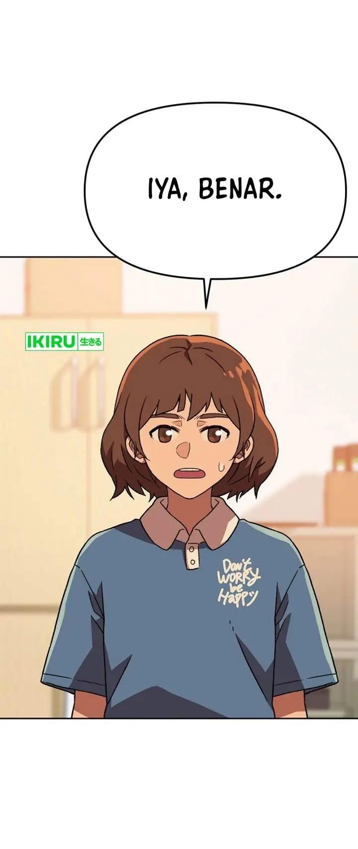 image-komik-rainbow-bridge-watchman-chapter-145-9/29