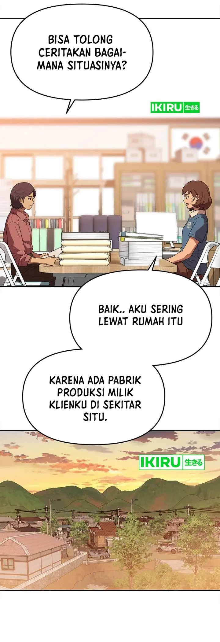 image-komik-rainbow-bridge-watchman-chapter-145-10/29
