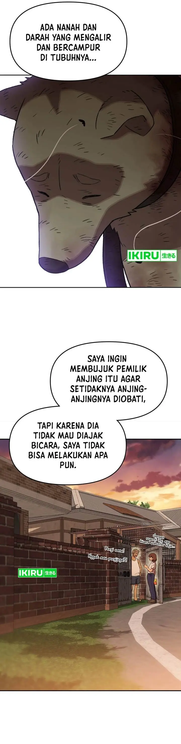 image-komik-rainbow-bridge-watchman-chapter-145-14/29