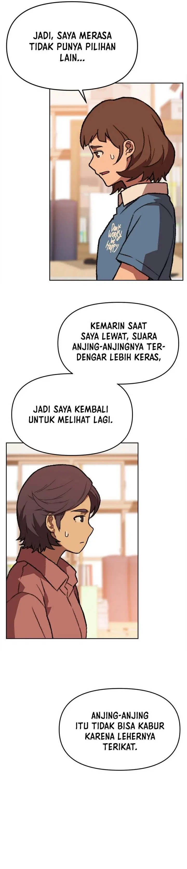 image-komik-rainbow-bridge-watchman-chapter-145-15/29