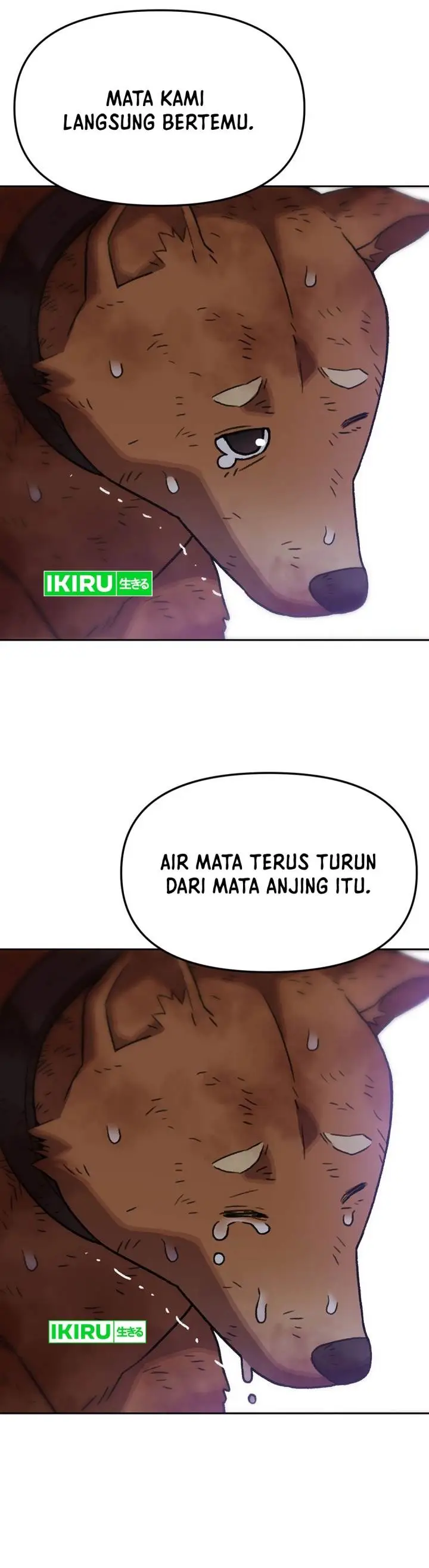 image-komik-rainbow-bridge-watchman-chapter-145-17/29