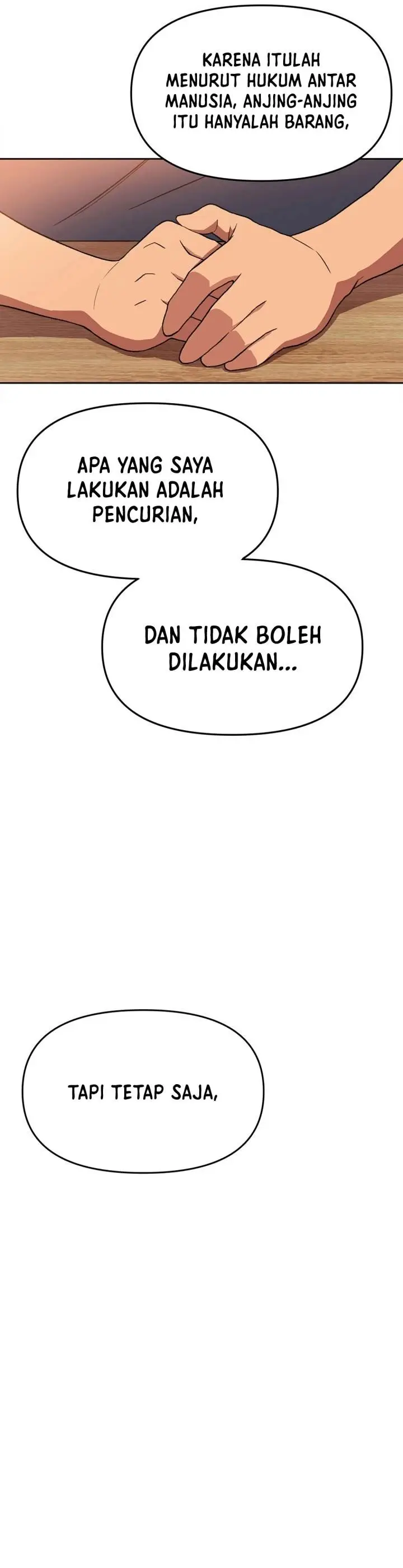 image-komik-rainbow-bridge-watchman-chapter-145-19/29