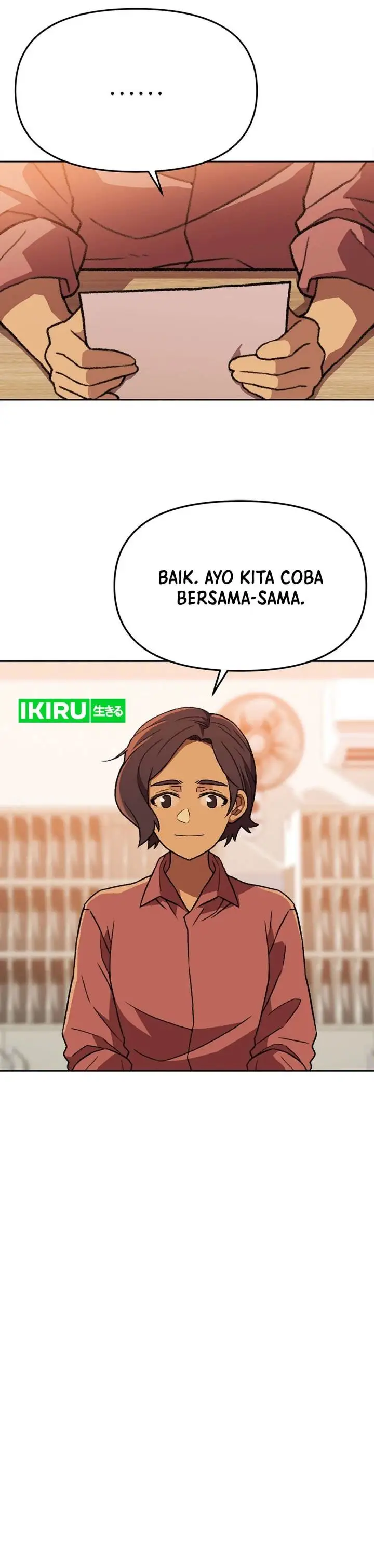 image-komik-rainbow-bridge-watchman-chapter-145-21/29
