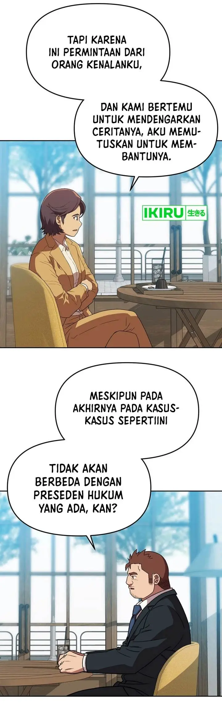 image-komik-rainbow-bridge-watchman-chapter-145-23/29