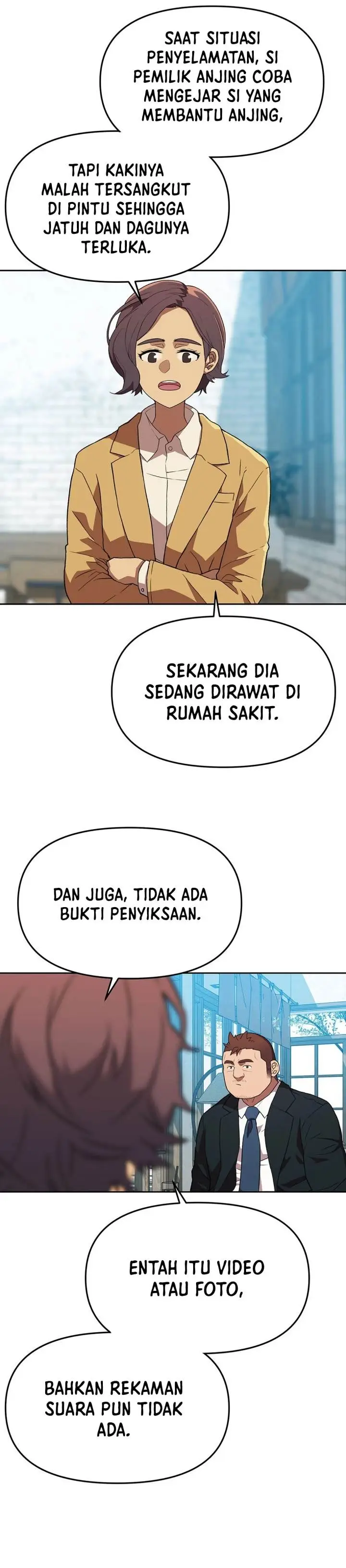 image-komik-rainbow-bridge-watchman-chapter-145-25/29