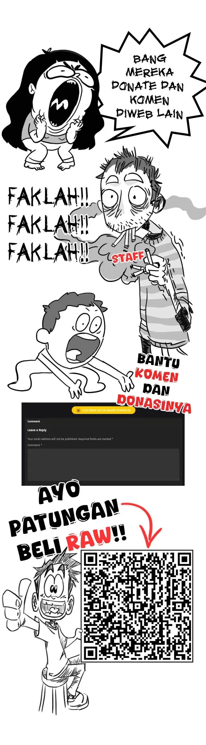 image-komik-rainbow-bridge-watchman-chapter-145-27/29