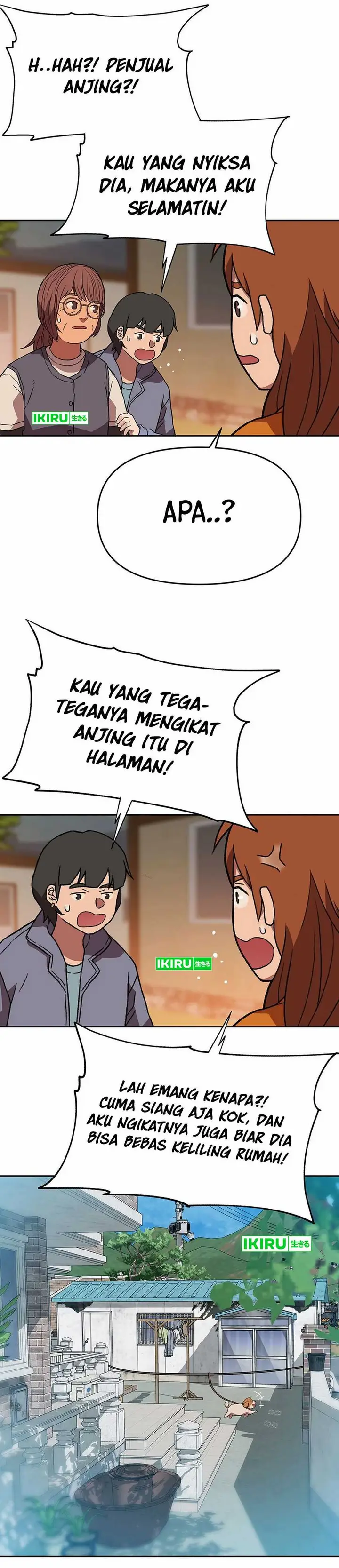 image-komik-rainbow-bridge-watchman-chapter-146-3/29