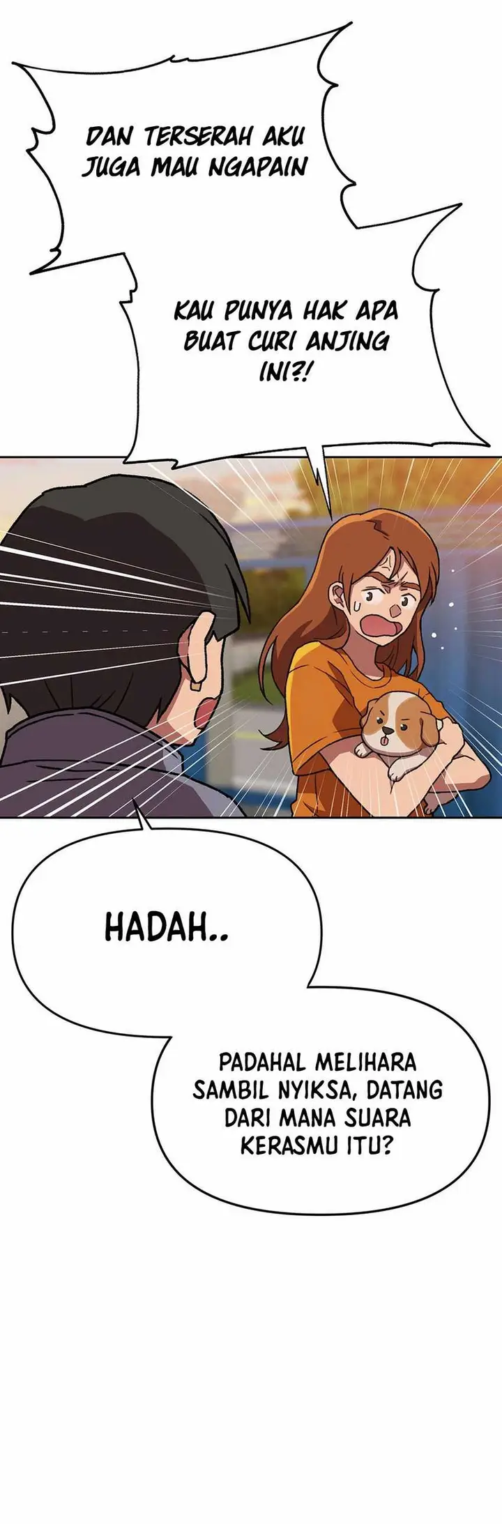 image-komik-rainbow-bridge-watchman-chapter-146-4/29