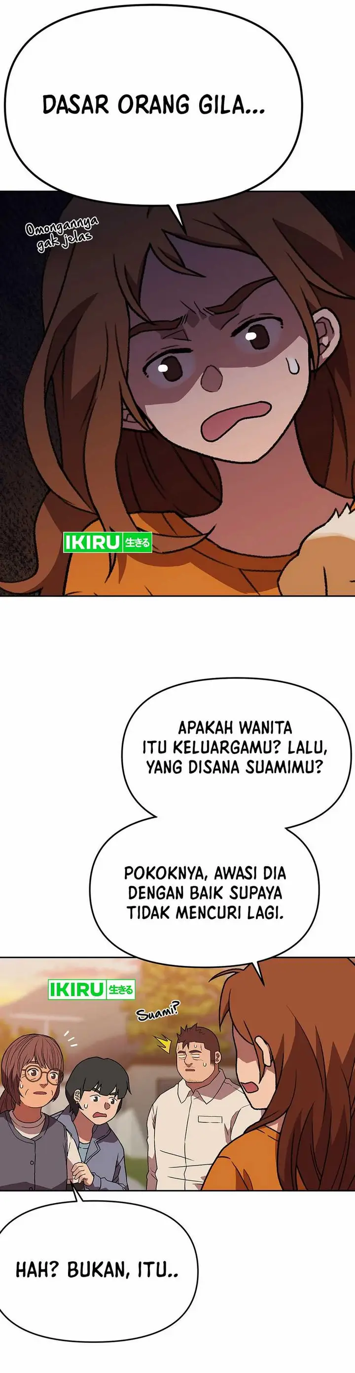 image-komik-rainbow-bridge-watchman-chapter-146-5/29