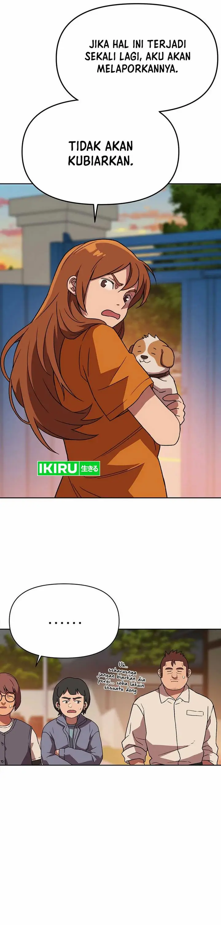 image-komik-rainbow-bridge-watchman-chapter-146-6/29