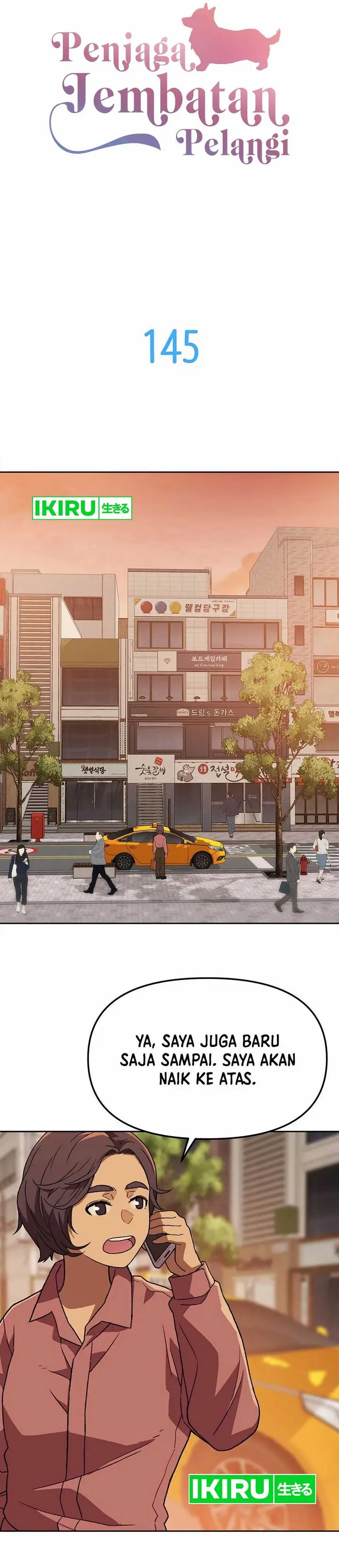 image-komik-rainbow-bridge-watchman-chapter-146-7/29