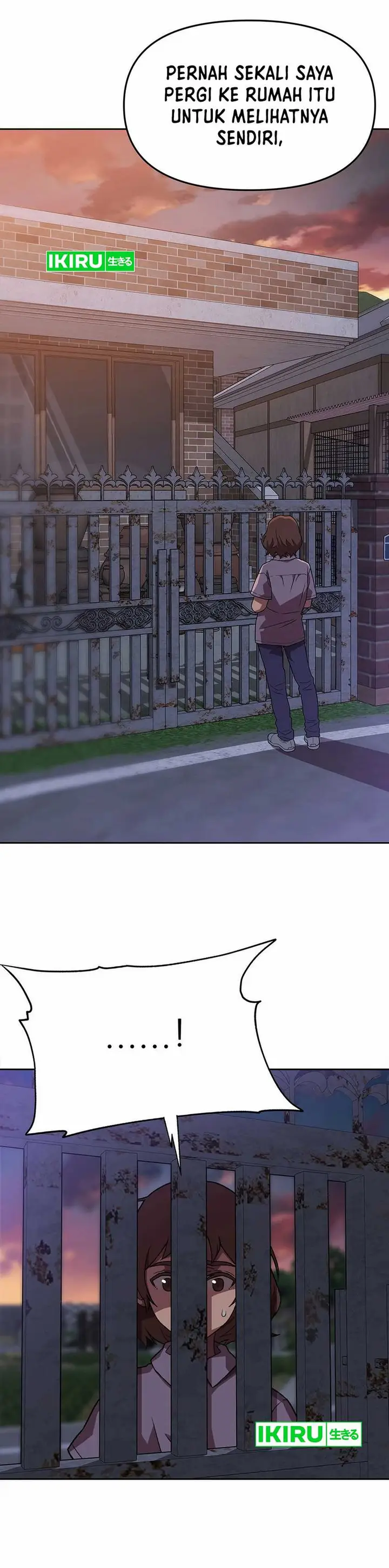 image-komik-rainbow-bridge-watchman-chapter-146-12/29