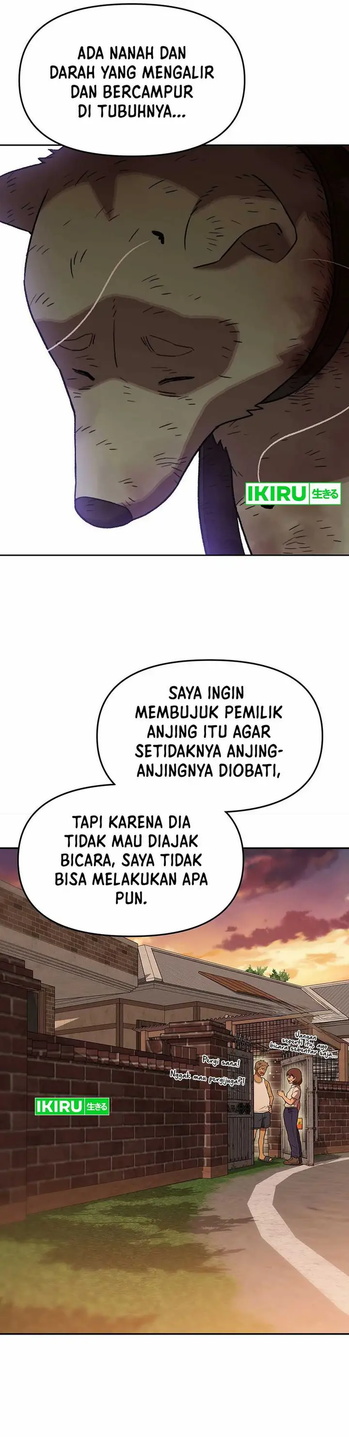 image-komik-rainbow-bridge-watchman-chapter-146-14/29