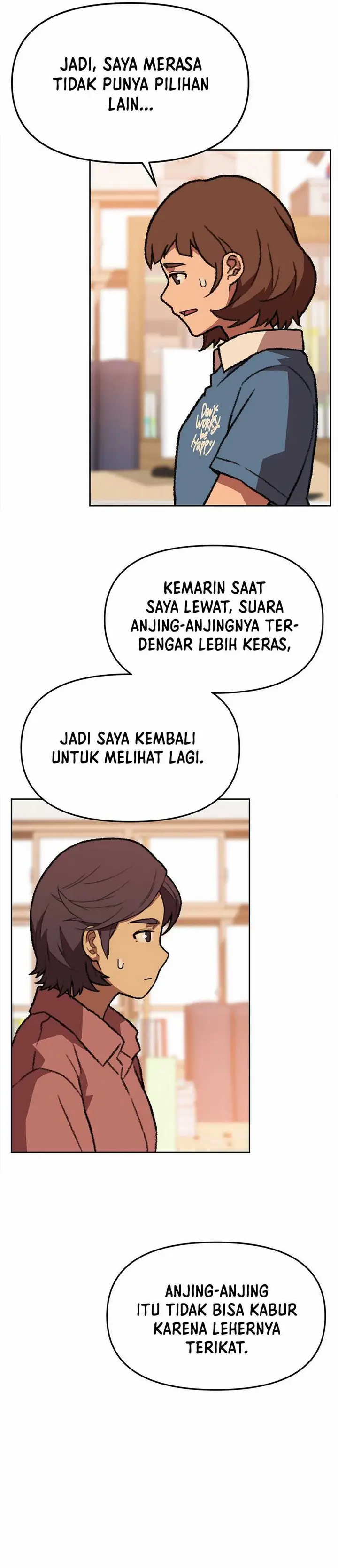 image-komik-rainbow-bridge-watchman-chapter-146-15/29