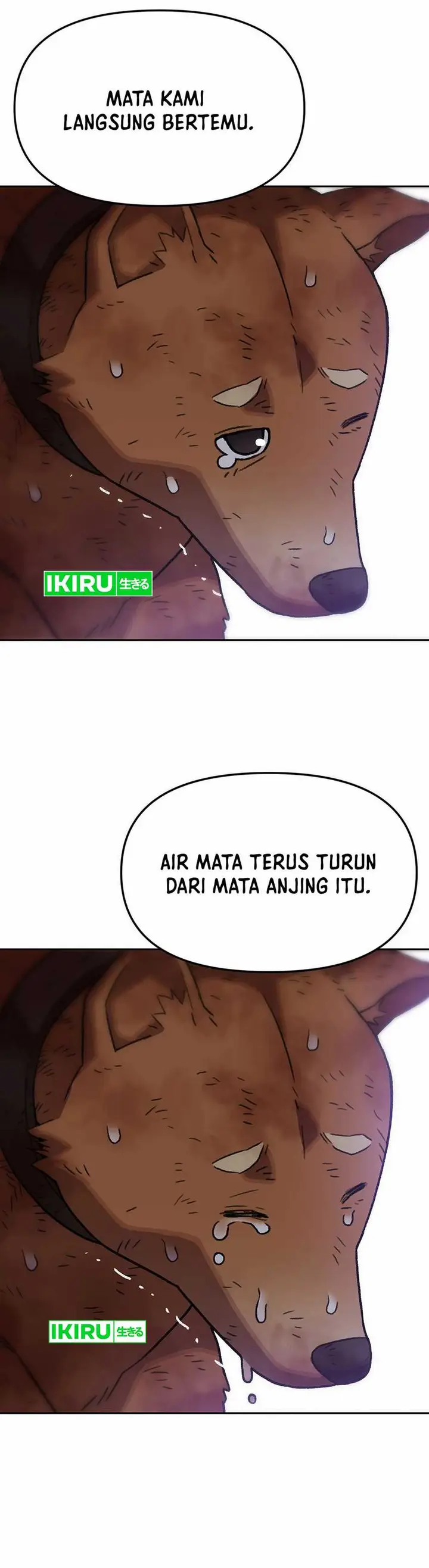 image-komik-rainbow-bridge-watchman-chapter-146-17/29