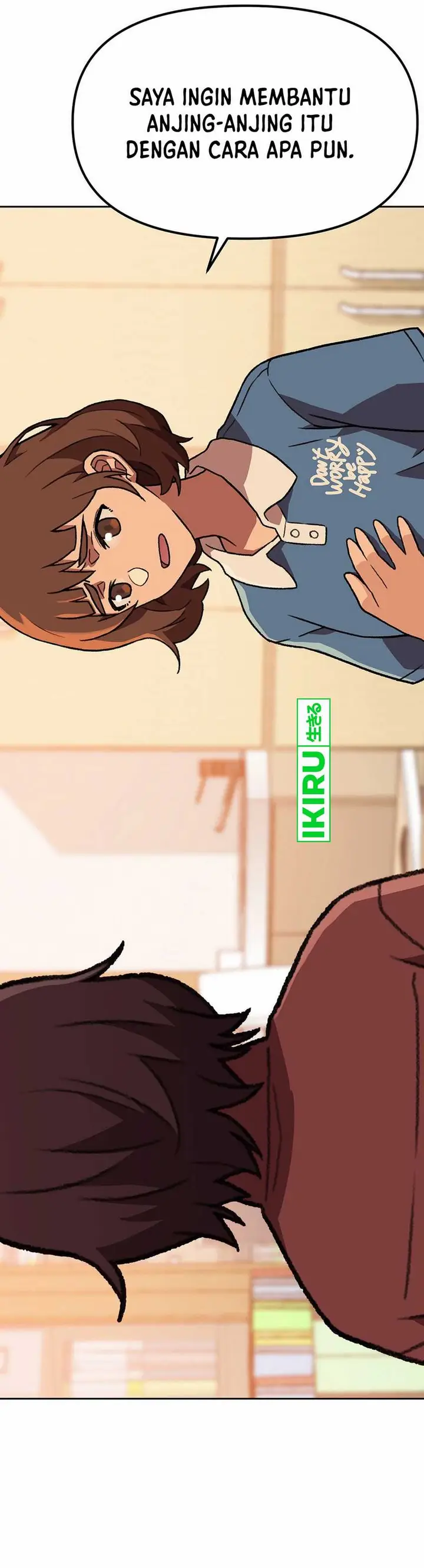 image-komik-rainbow-bridge-watchman-chapter-146-20/29