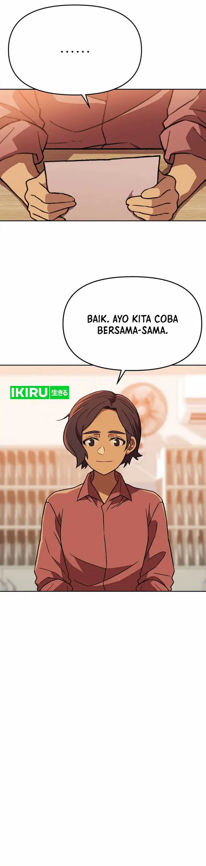 image-komik-rainbow-bridge-watchman-chapter-146-21/29