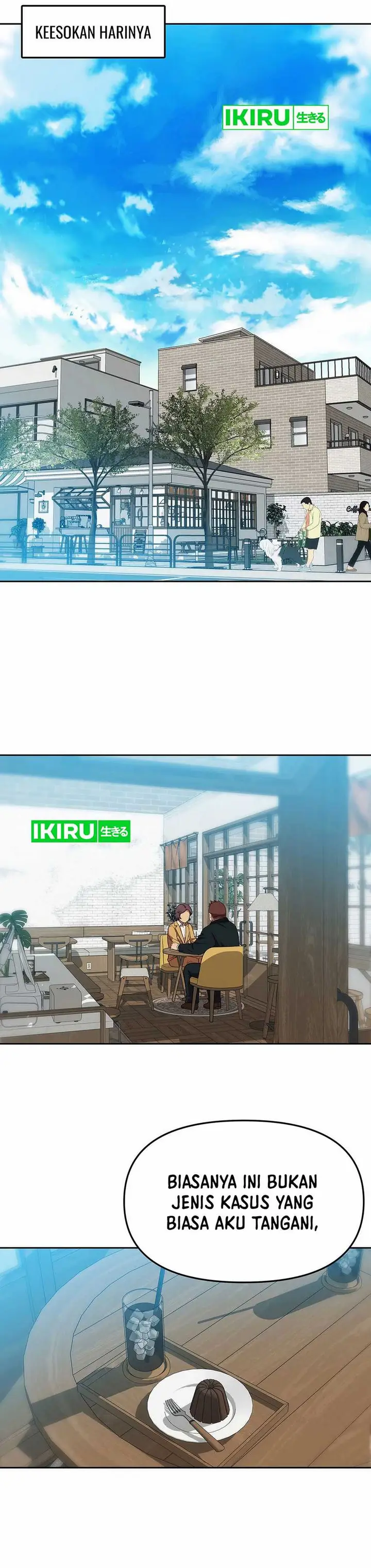 image-komik-rainbow-bridge-watchman-chapter-146-22/29