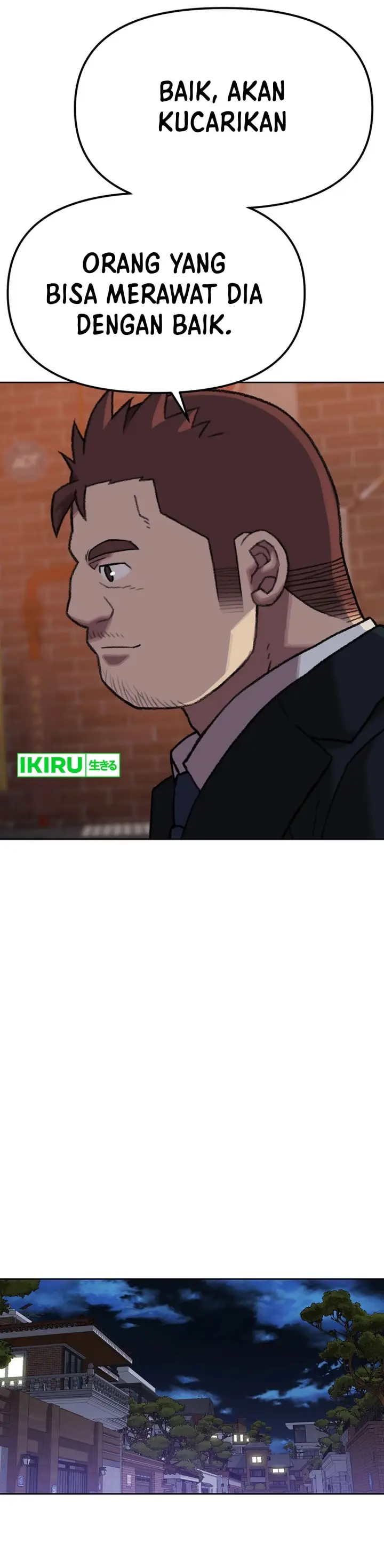 image-komik-rainbow-bridge-watchman-chapter-147-1/23