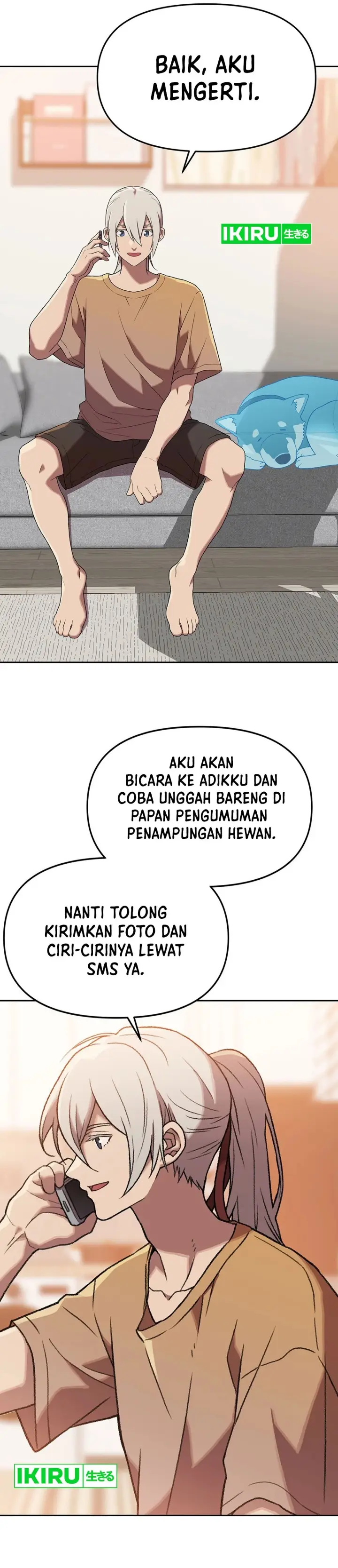 image-komik-rainbow-bridge-watchman-chapter-147-3/23