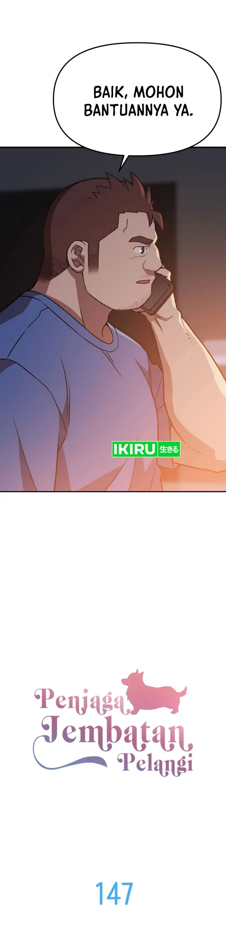 image-komik-rainbow-bridge-watchman-chapter-147-4/23