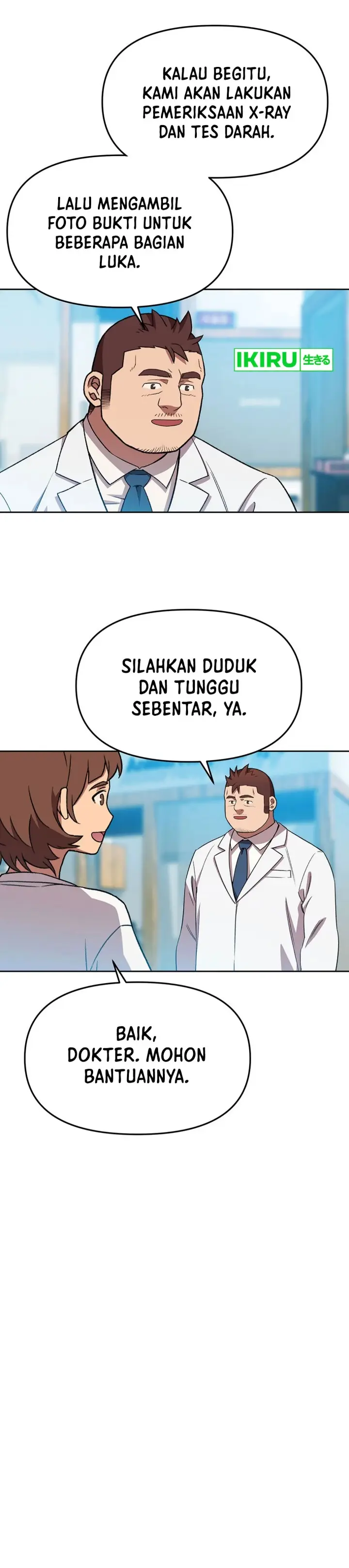 image-komik-rainbow-bridge-watchman-chapter-147-7/23