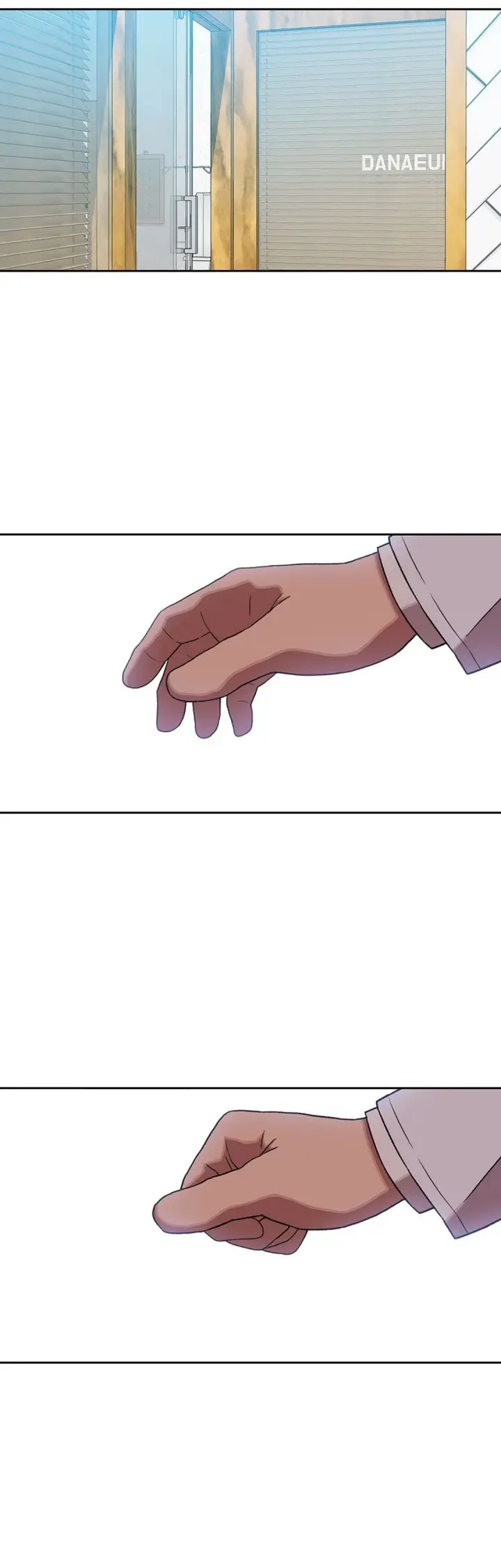 image-komik-rainbow-bridge-watchman-chapter-147-8/23