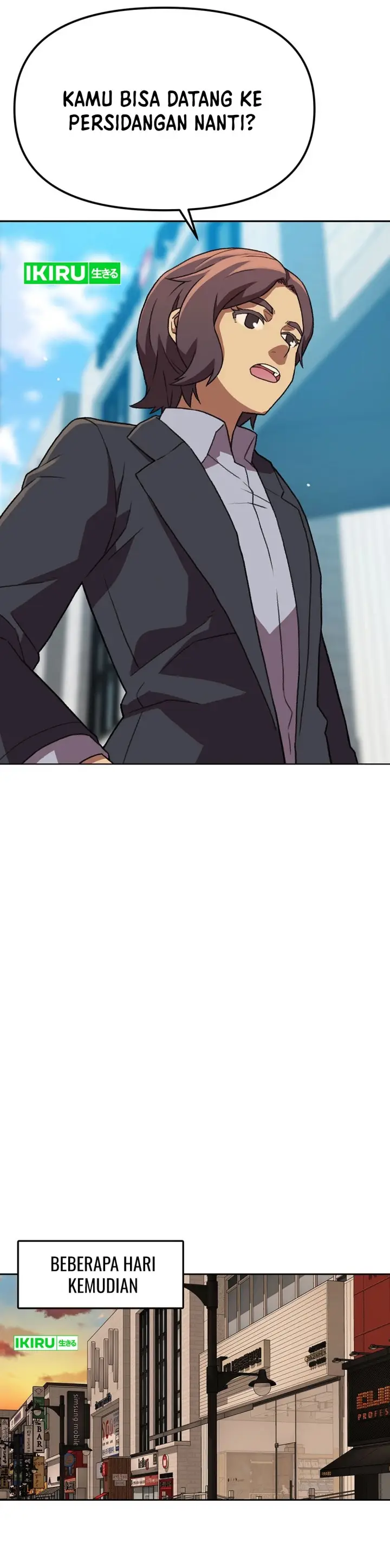 image-komik-rainbow-bridge-watchman-chapter-147-13/23