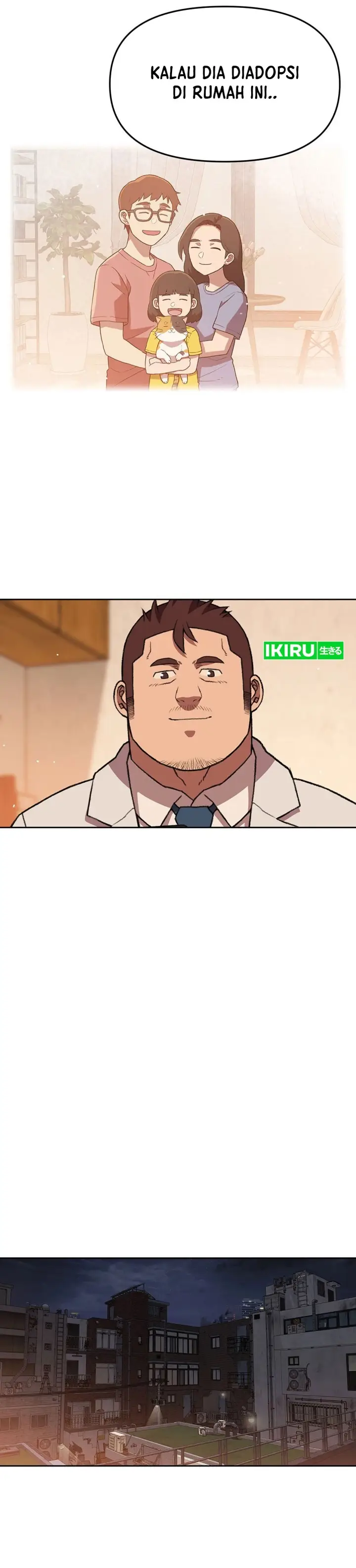 image-komik-rainbow-bridge-watchman-chapter-147-16/23