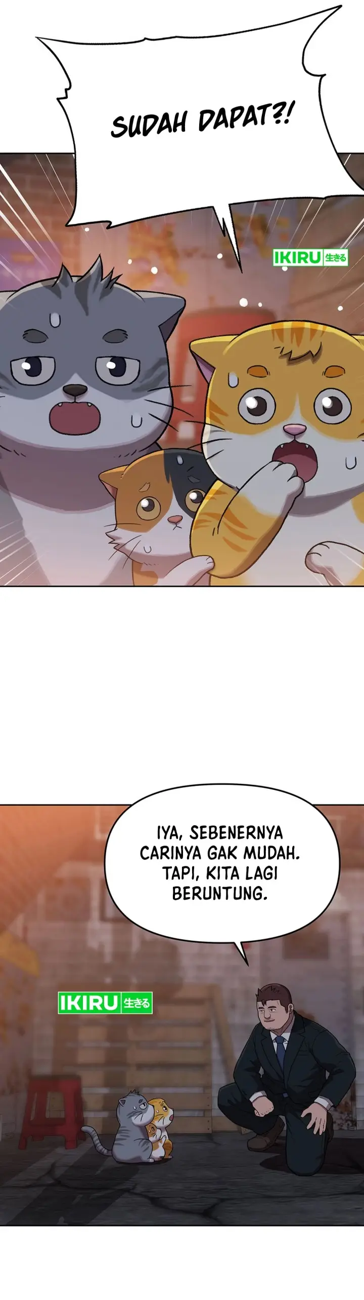 image-komik-rainbow-bridge-watchman-chapter-147-17/23