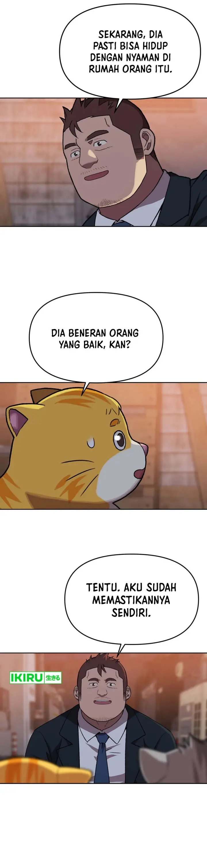 image-komik-rainbow-bridge-watchman-chapter-147-18/23