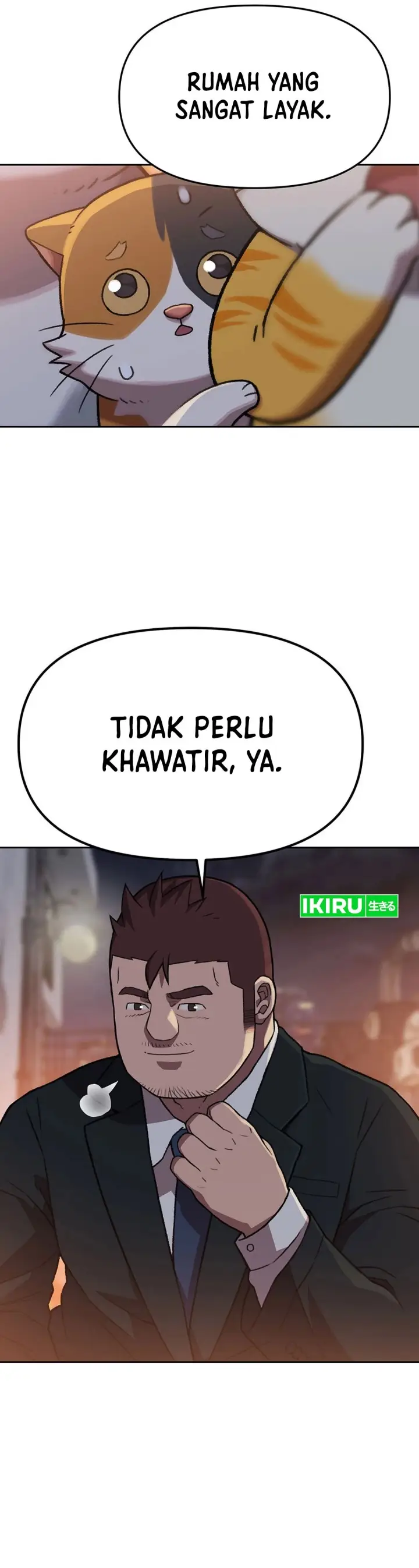 image-komik-rainbow-bridge-watchman-chapter-147-19/23