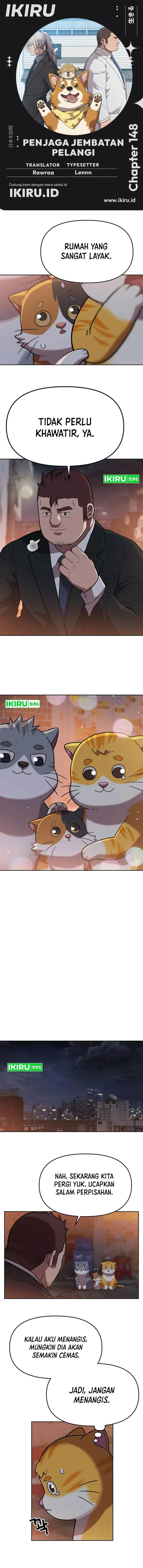 image-komik-rainbow-bridge-watchman-chapter-148-0/10